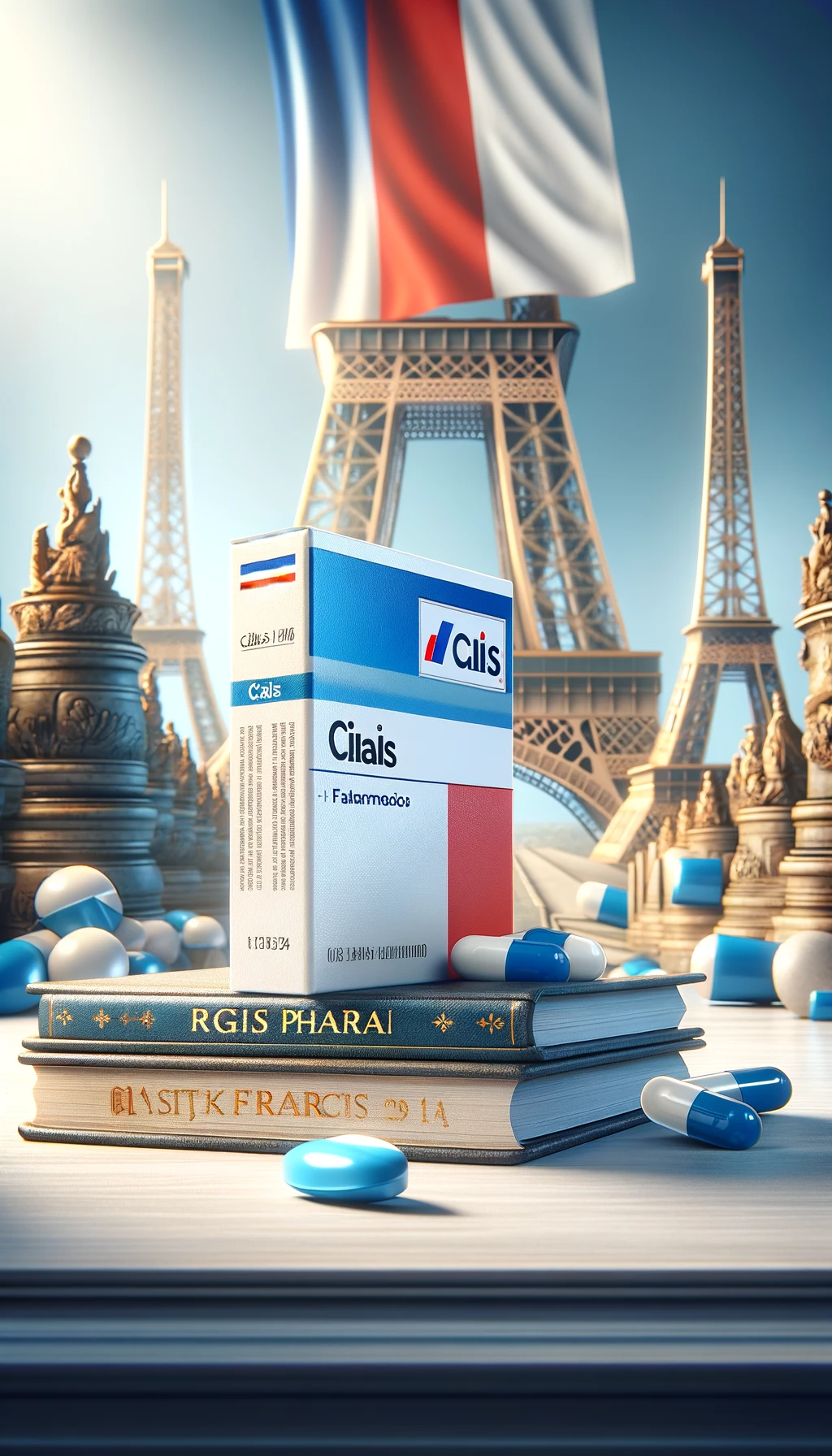 Cialis 10mg prix pharmacie